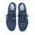Zapatilla Crocs Literide Pacer blue navy - comprar online