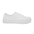 Zapatilla Beky en internet