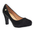 Zapato Olivia - comprar online