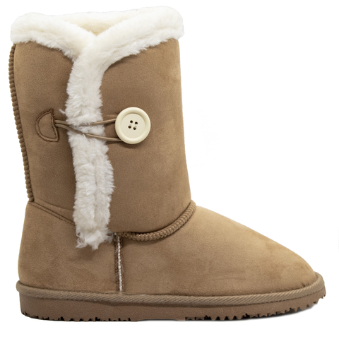 Pantubota Autraliana