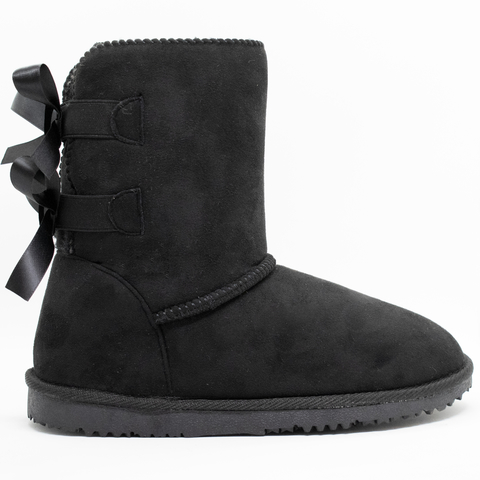 Botas Con Corderito Dama Top Sellers, UP TO 59% OFF | agrichembio.com
