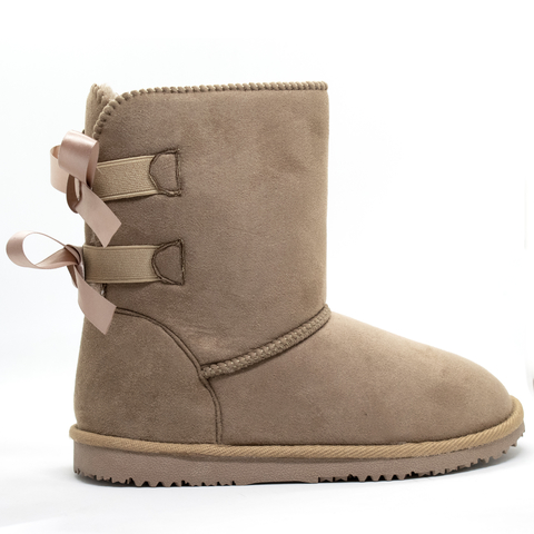 Comprar Pantubotas en Marta Sixto | Filtrado por Productos Destacados