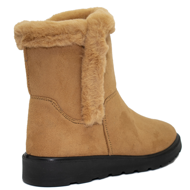 Pantubota Australiana