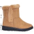 Imagen de Pantubota Australiana