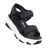 Sandalia London - tienda online