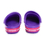 Crocs Crocband Purple Pink en internet