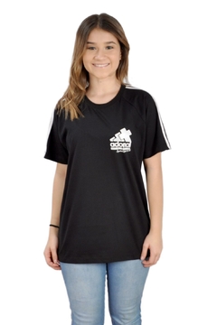 Camiseta Adonai - comprar online