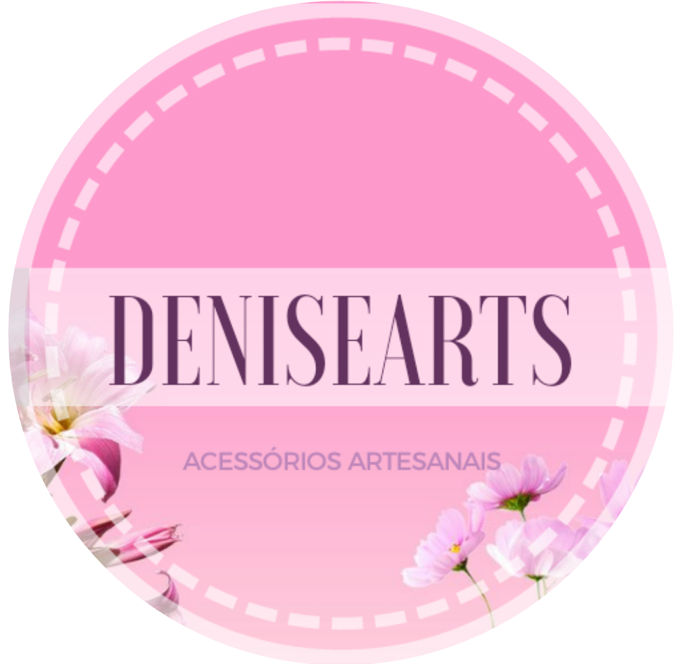 Denisearts