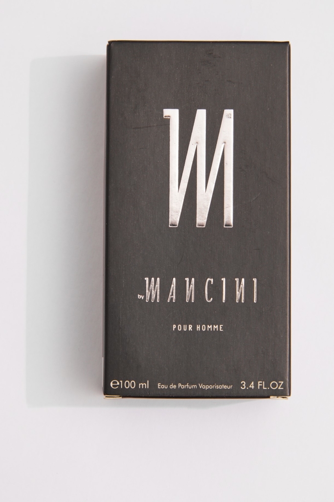 Perfume Mancini Original 1996 - Comprar en MANCINI