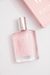 Perfume Mujer 100 ml - tienda online