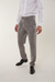 Ambo Gris Jaspeado - comprar online