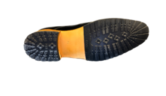 Zapato Abel Suela Combinado en internet