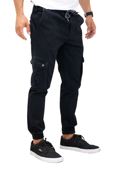 Comprar PANTALONES en Bross: 30 | Filtrado por Productos Destacados