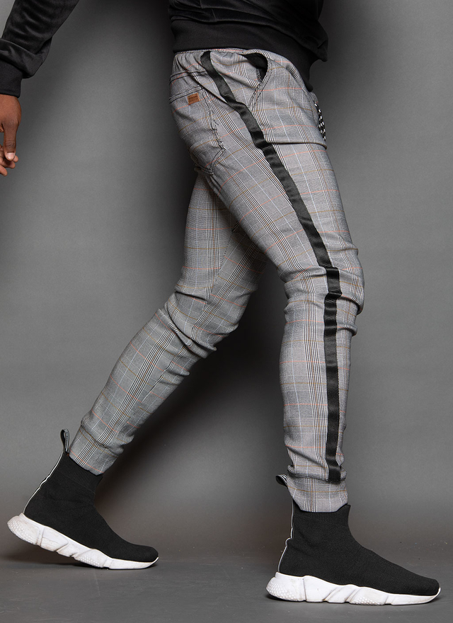 2021 hijos de la sudadera con capucha del traje de pantalones de  sudadera+sudadera con