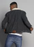 Imagen de CAMPERA BROSS CORDEDOY CON CORDERITO
