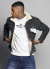 CAMPERA BROSS CORDEDOY CON CORDERITO - comprar online