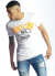 REMERA BROSS BARCELONA en internet
