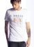 REMERA BROSS BX EXTREME - tienda online