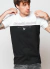 REMERA BROSS CANESU COMBINADO LONDON - tienda online