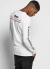 REMERA BROSS M/L URBAN STYLE en internet