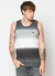 MUSCULOSA BROSS BORDADO PALOMITA - Bross