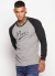 REMERA M/L UNIV MANGA RANGLA BROSS 23