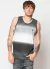 MUSCULOSA BROSS BORDADO PALOMITA - tienda online