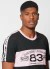 REMERA BROSS URBAN 83 en internet