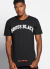 REMERA BROSS ELEMENTS - Bross