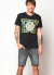 REMERA BROSS ESTAMPA BU - comprar online