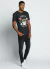 REMERA BROSS CALAVERA en internet
