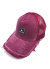 GORRO GASTADO ROTURA BROSS LONDON - tienda online