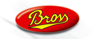 Bross