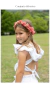 Conjunto Silvestre blanco - comprar online