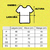 Camiseta Nanatsu no Taizai - buy online