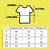 Camiseta Jujutsu Kaisen - buy online