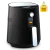 Freidora De Aire Air Fry 3 Sin Aceite Af2019 - comprar online