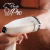 Combo Plancha A Vapor PRO [GS1500] + Quitapelusa [GP1214] - tienda online
