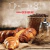 Combo Desayuno [BS700] - comprar online