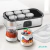 Yogurtera [YM800] - comprar online