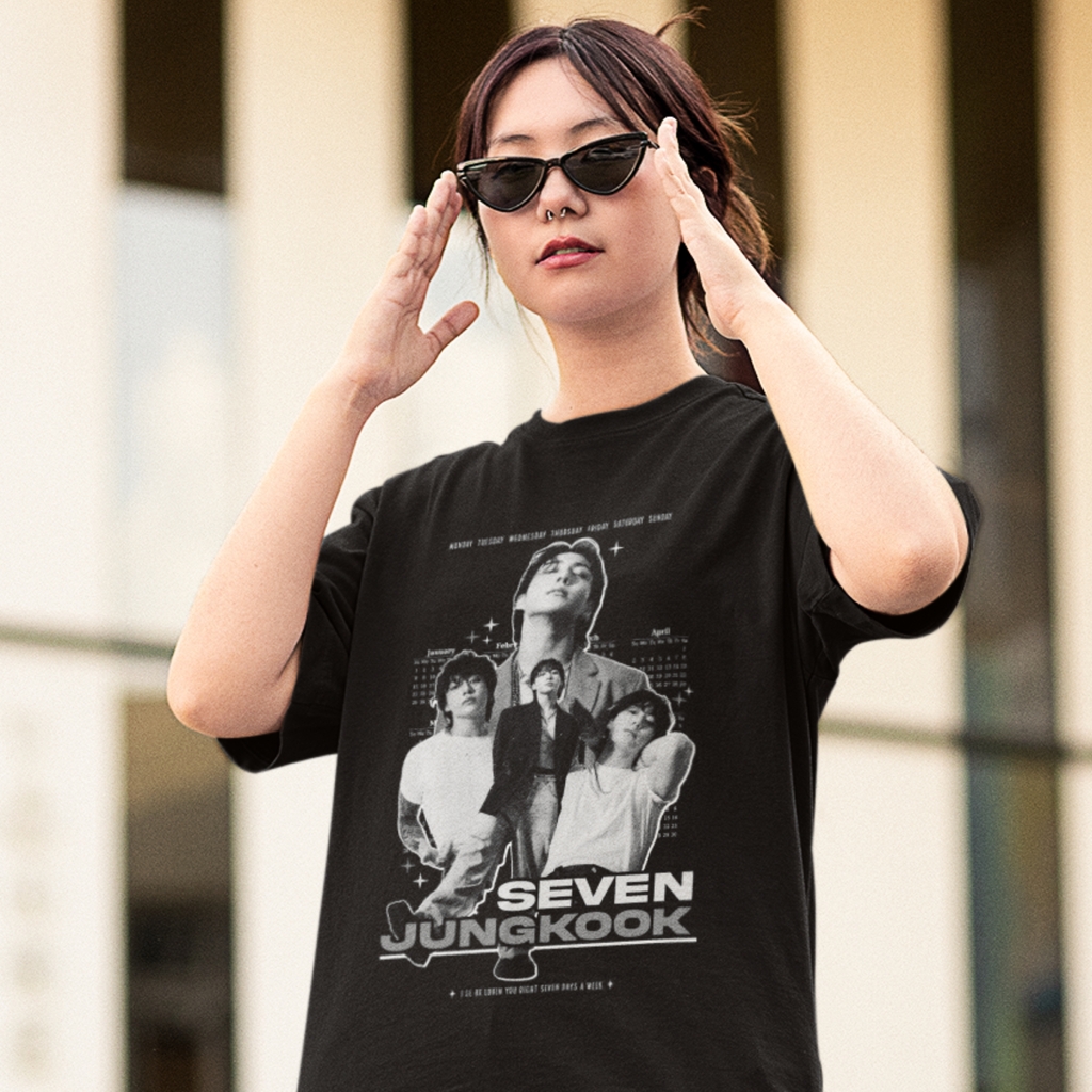 IF FOUND RETURN TO: DANNY O'DONOGHUE T-SHIRT - THE SCRIPT - Unisex