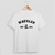 Camiseta Stranger Things - Personagens - comprar online