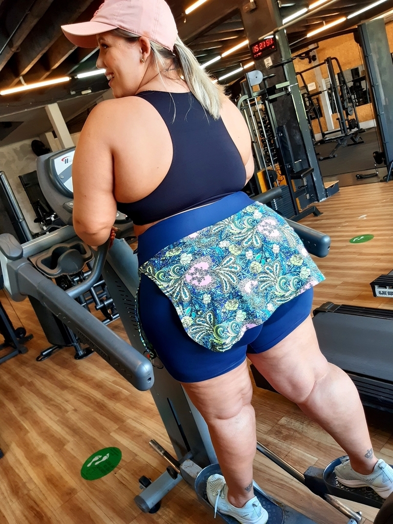 camisa nova do flamengo nova