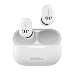 AURICULAR BLUETOOTH SOUL TWS 700 - comprar online