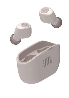 JBL VIBE 100 TWS - Comprar en TecnoMovil