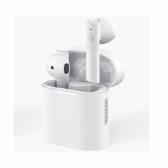 AURICULARES HAYLOU MORIPODS - TecnoMovil