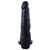 VIBE BRAZILIAN 17 x 3 cm / 10-602-22