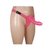ARNES PROSTATIC 14 x 3 cm / 90-424-54