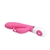 GENE - DOBLE ESTIMULADOR CON VIBRACIÓN - BI-014224 - comprar online