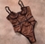 BODY CHELSEA - comprar online